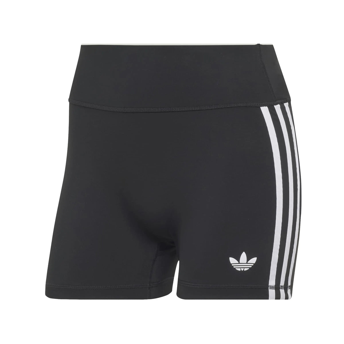 Funktionsshorts ORIGINAL
