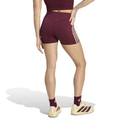 Funktionsshorts ORIGINALS