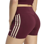 Funktionsshorts ORIGINALS