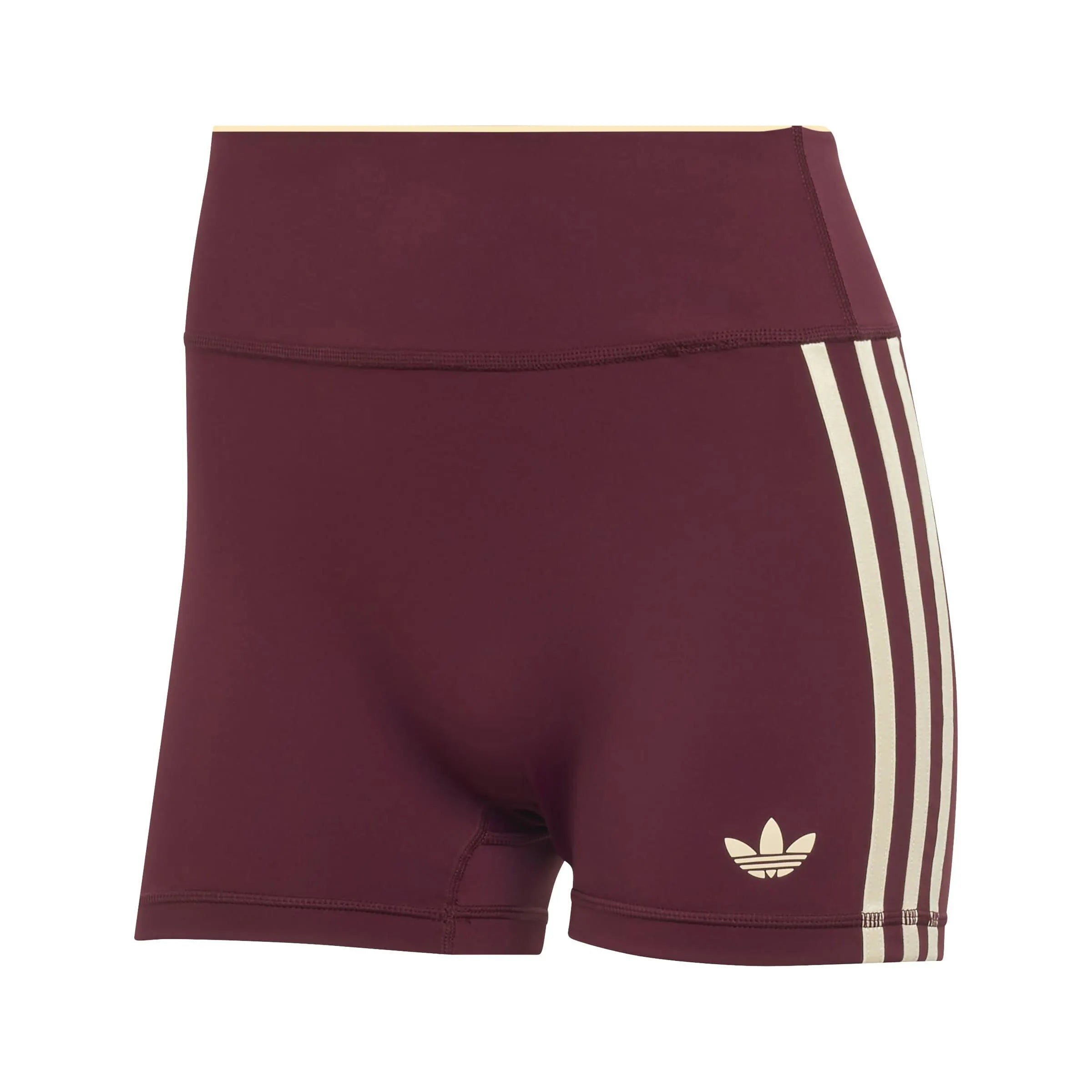 Funktionsshorts ORIGINALS