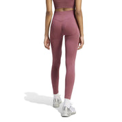 Leggings SEAMLESS ESSENTIALS