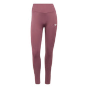 Leggings SEAMLESS ESSENTIALS