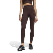 Leggings ESSENTIALS