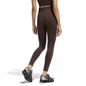 Leggings ESSENTIALS