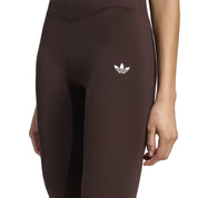 Leggings ESSENTIALS