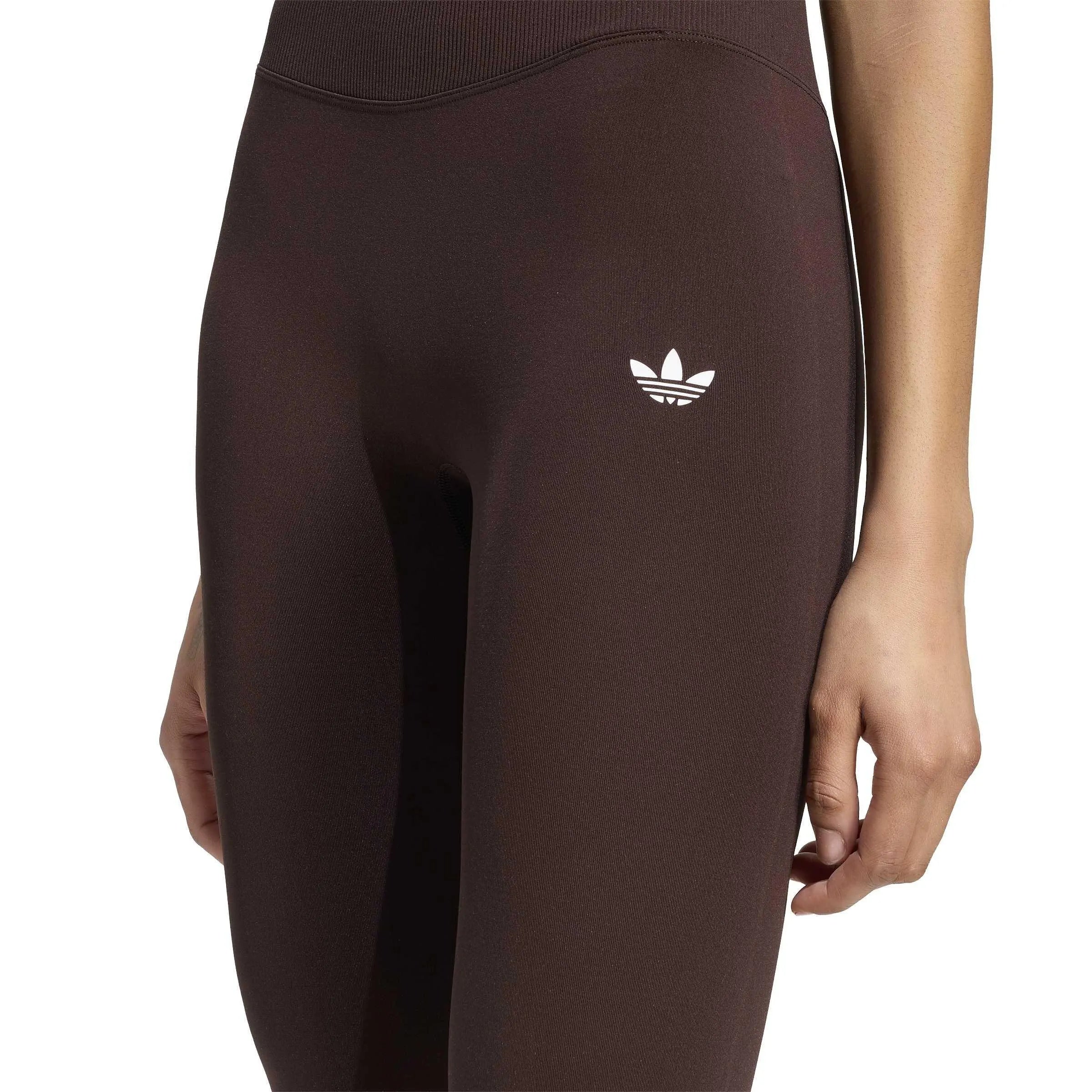 Leggings ESSENTIALS