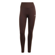 Leggings ESSENTIALS