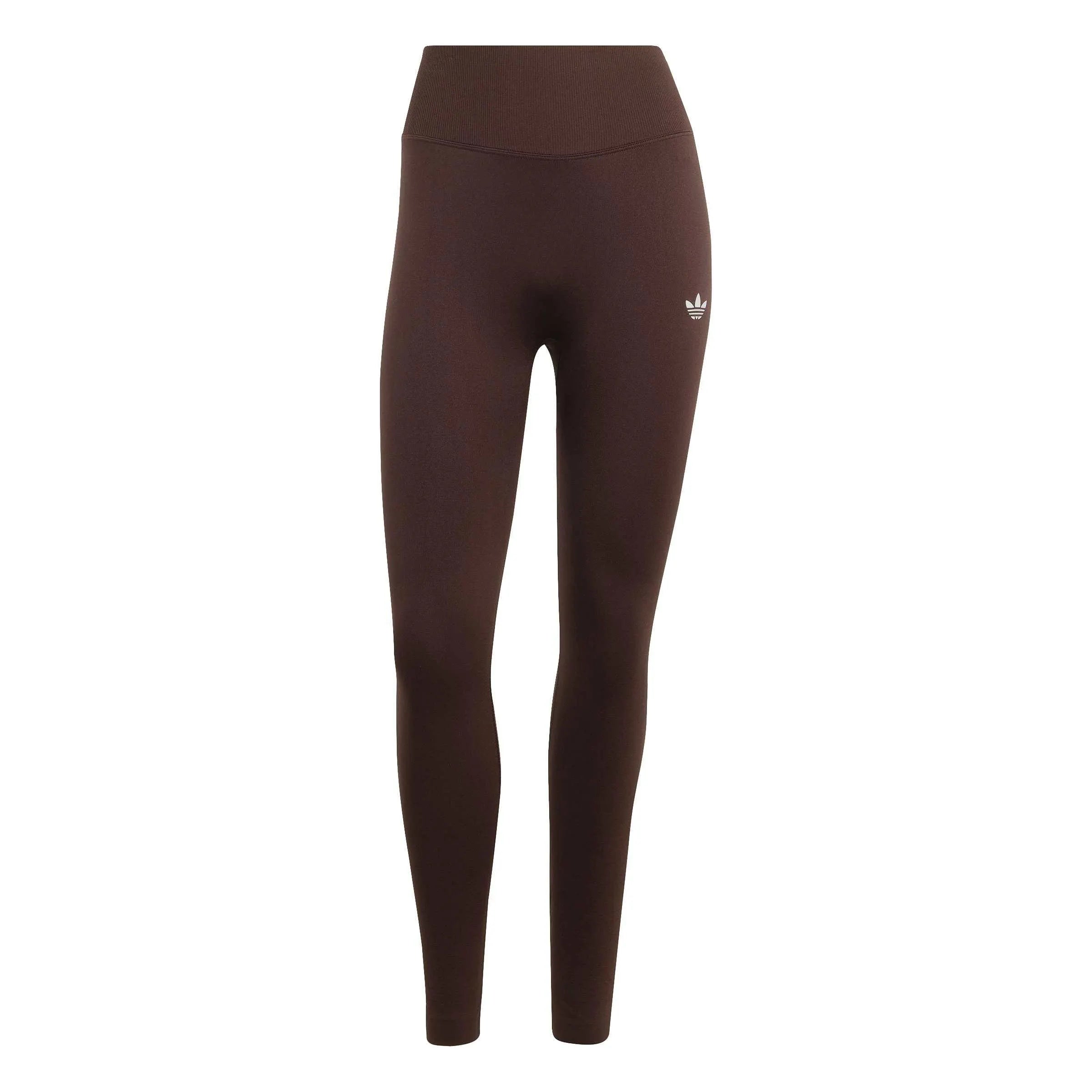 Leggings ESSENTIALS