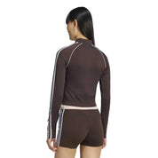 Trainingsjacke ESSENTIALS