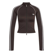 Trainingsjacke ESSENTIALS