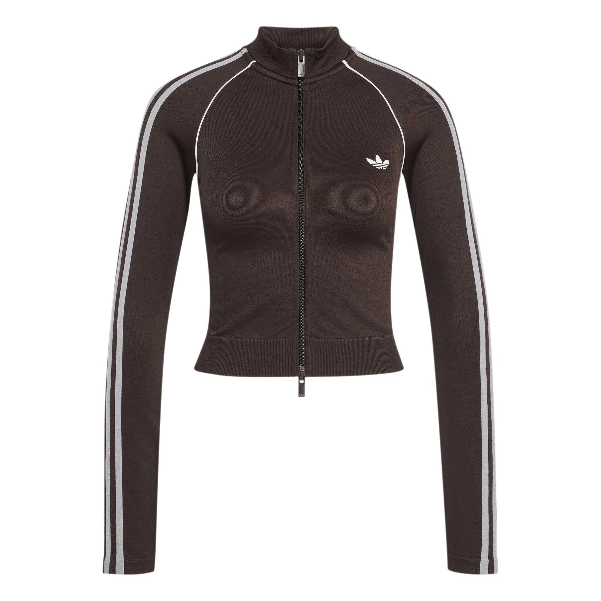 Trainingsjacke ESSENTIALS