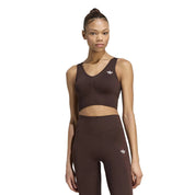 Sport-BH ESSENTIALS BRALETTE