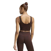 Sport-BH ESSENTIALS BRALETTE