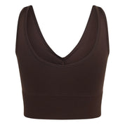 Sport-BH ESSENTIALS BRALETTE