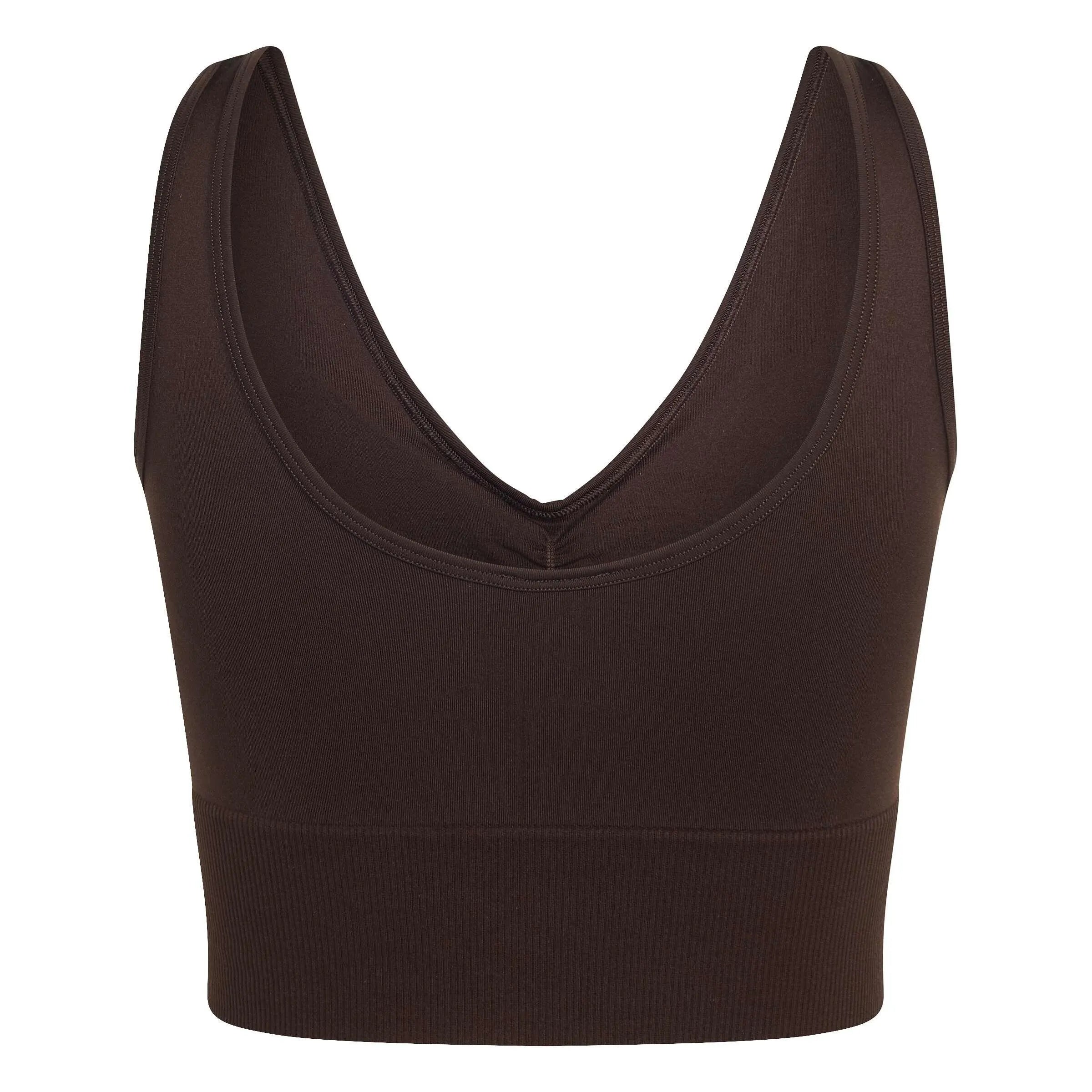 Sport-BH ESSENTIALS BRALETTE