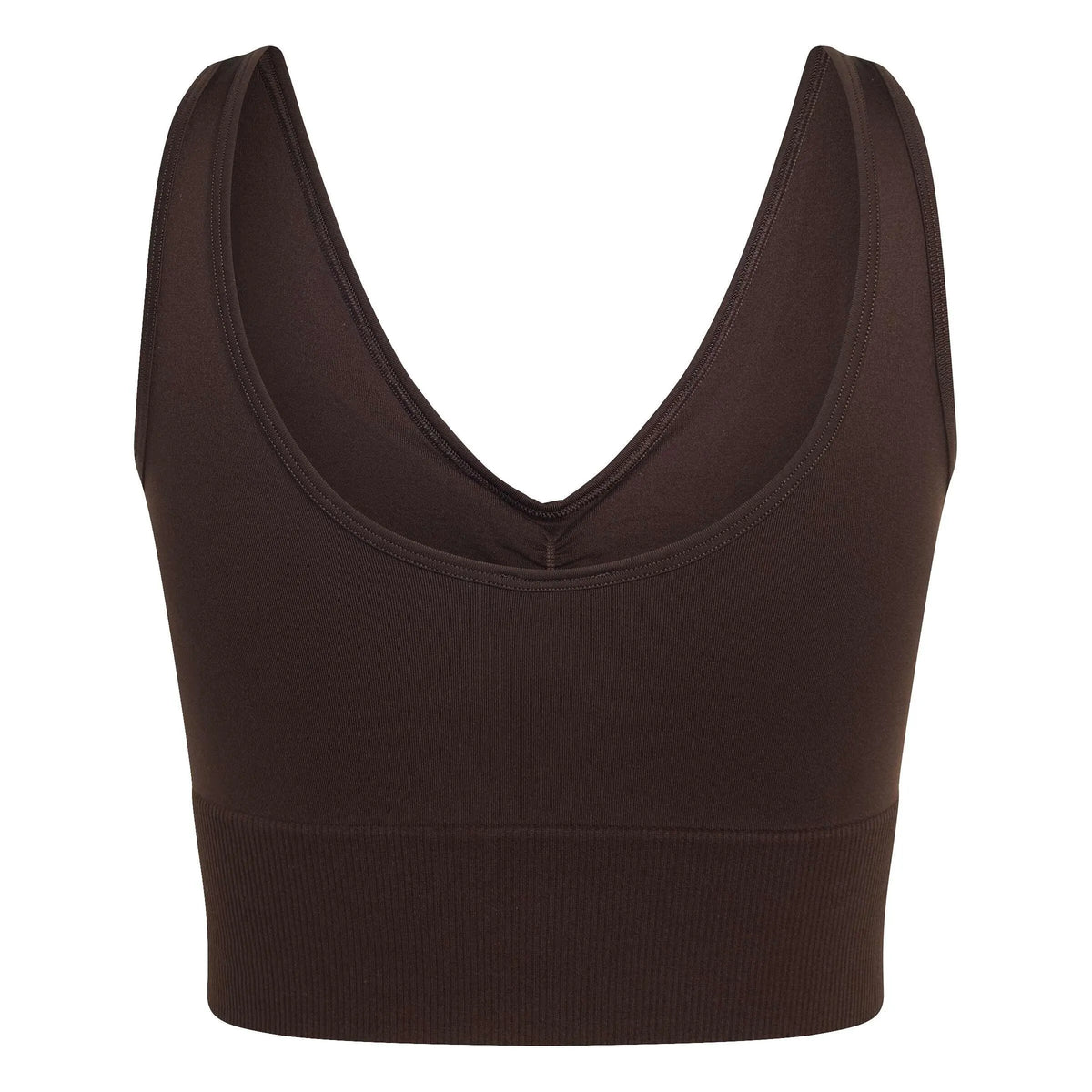 Sport-BH ESSENTIALS BRALETTE