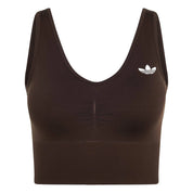 Sport-BH ESSENTIALS BRALETTE