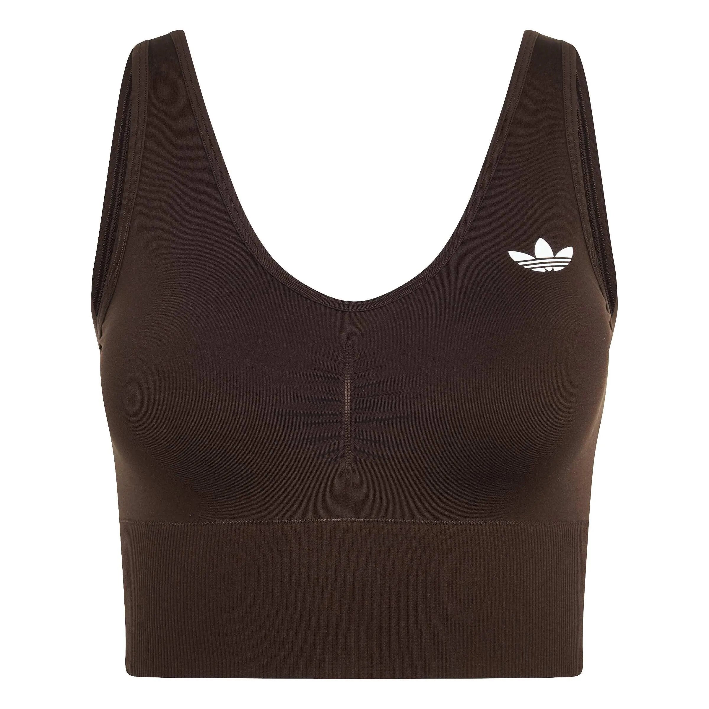 Sport-BH ESSENTIALS BRALETTE