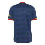 Auswärtstrikot ARSENAL FC 26/27