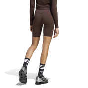 Funktionsshorts ESSENTIAL