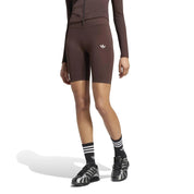 Funktionsshorts ESSENTIAL