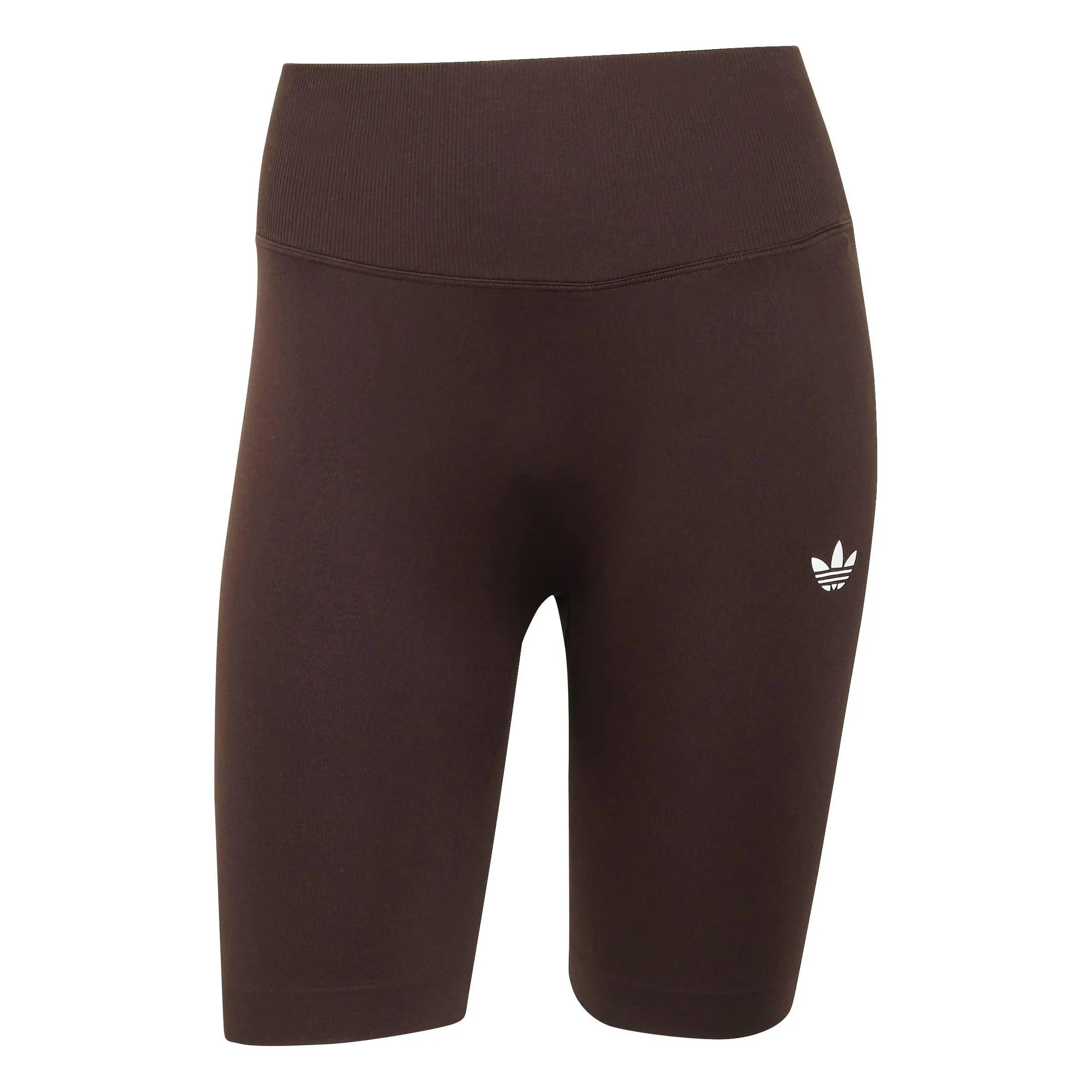 Funktionsshorts ESSENTIAL