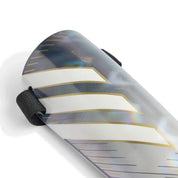 Schienbeinschoner F50 SG MTC J