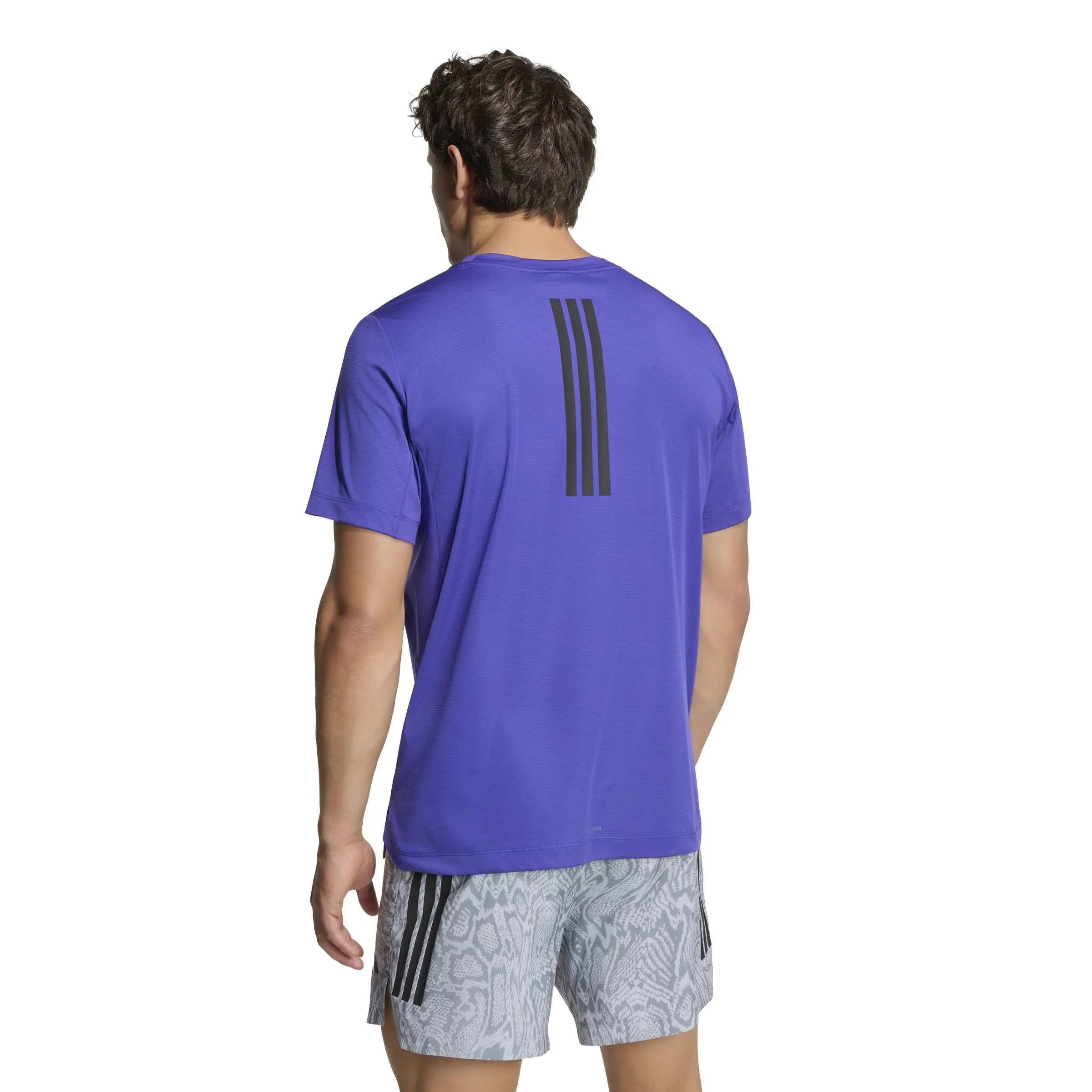 Funktionsshirt PRIMELIFT