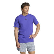Funktionsshirt PRIMELIFT