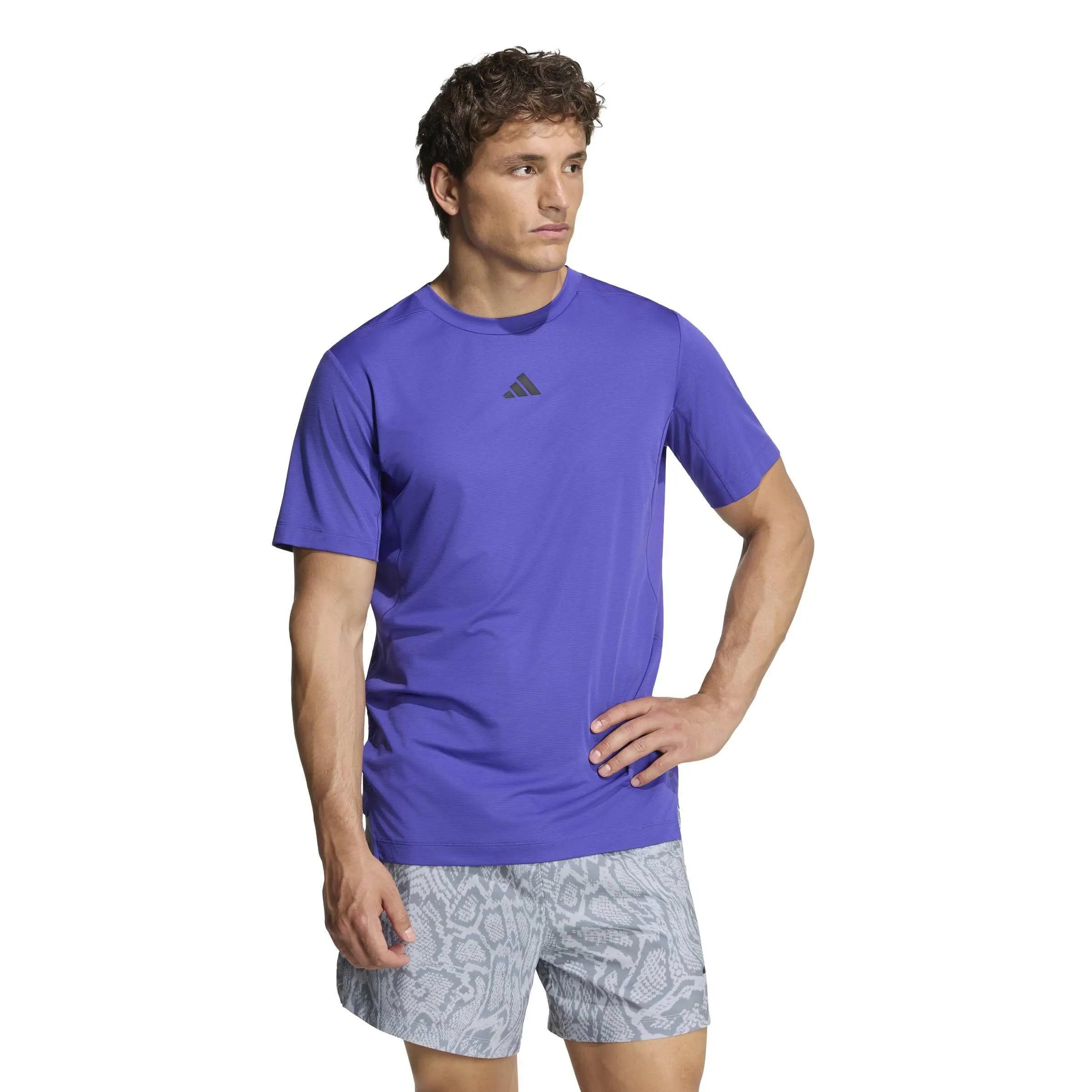 Funktionsshirt PRIMELIFT