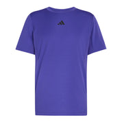 Funktionsshirt PRIMELIFT