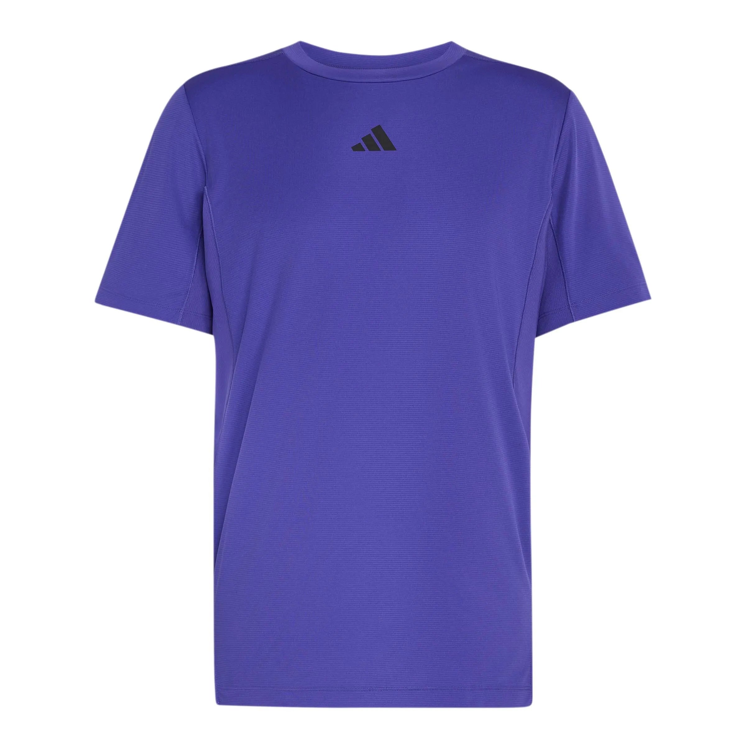Funktionsshirt PRIMELIFT