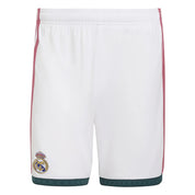 Teamshorts REAL MADRID 26/27