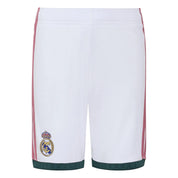 Teamshorts REAL MADRID 26/27