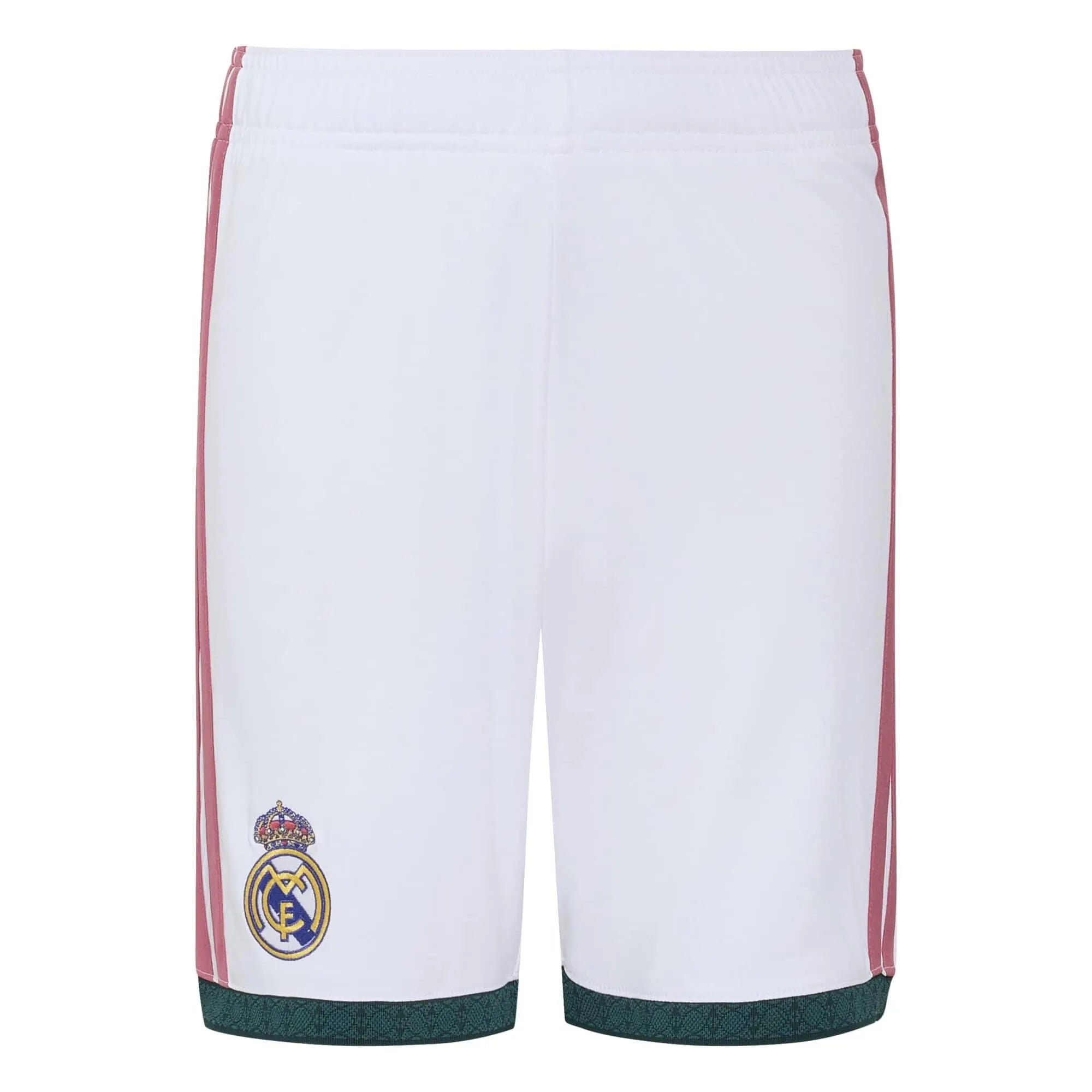 Teamshorts REAL MADRID 26/27