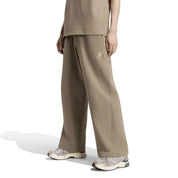 Jogginghose Wide Leg