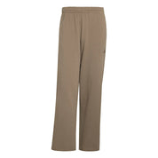 Jogginghose Wide Leg