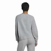 Strickpullover ESSENTIALS