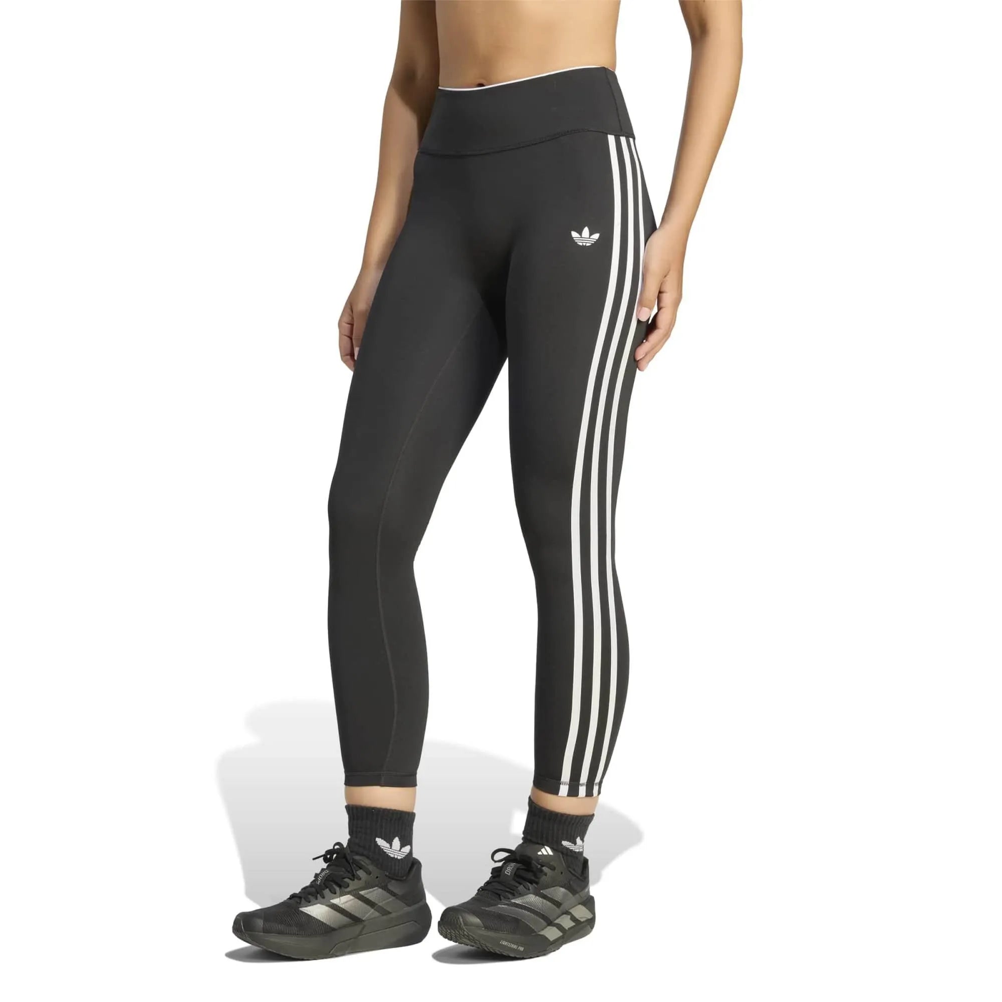 Funktionsleggings