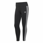 Funktionsleggings