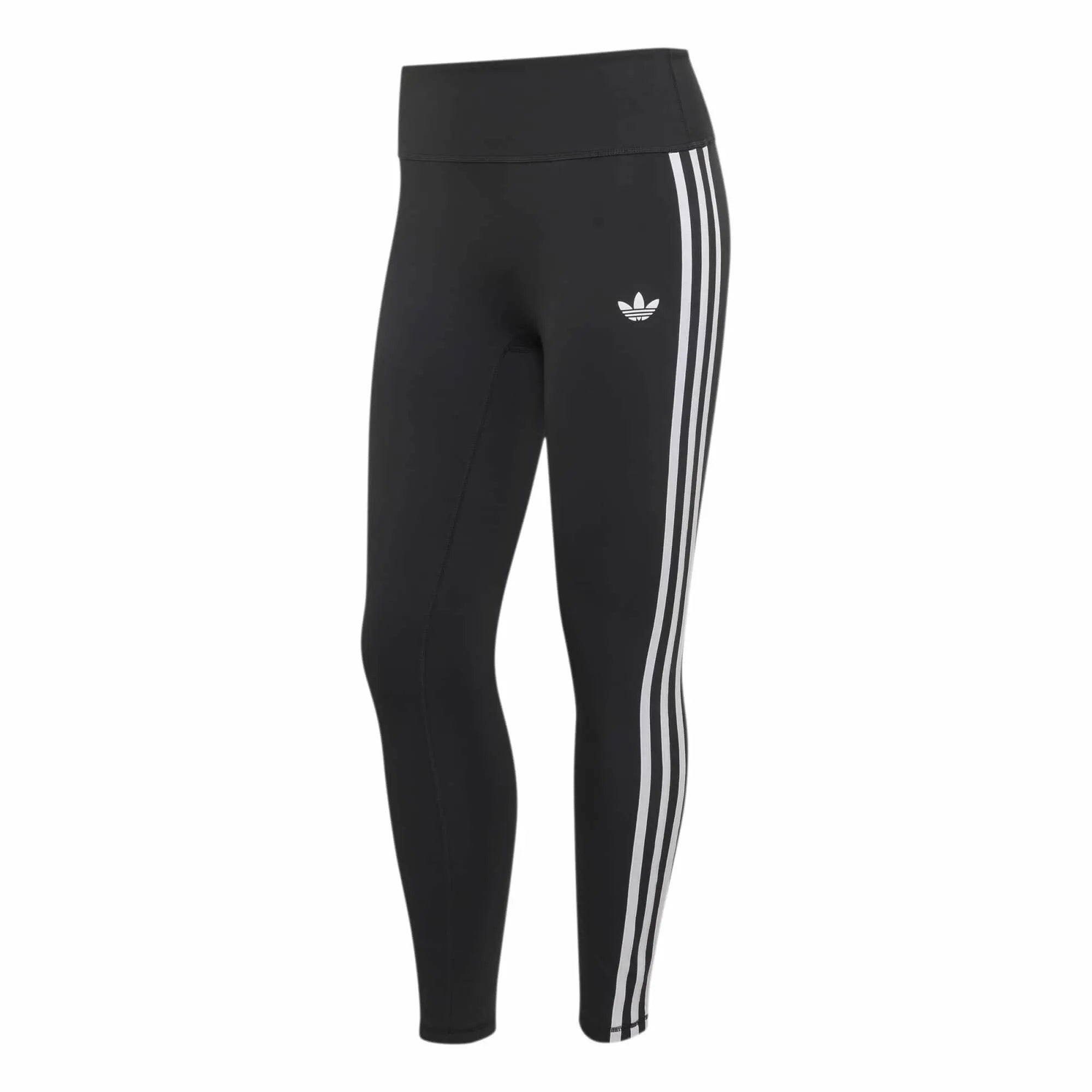 Funktionsleggings