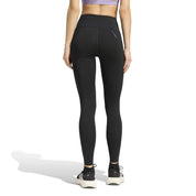 Funktionsleggings mit Climawarm