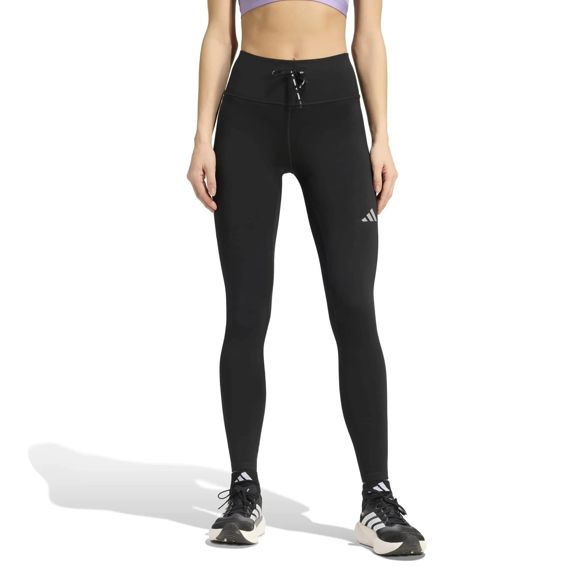 Funktionsleggings mit Climawarm