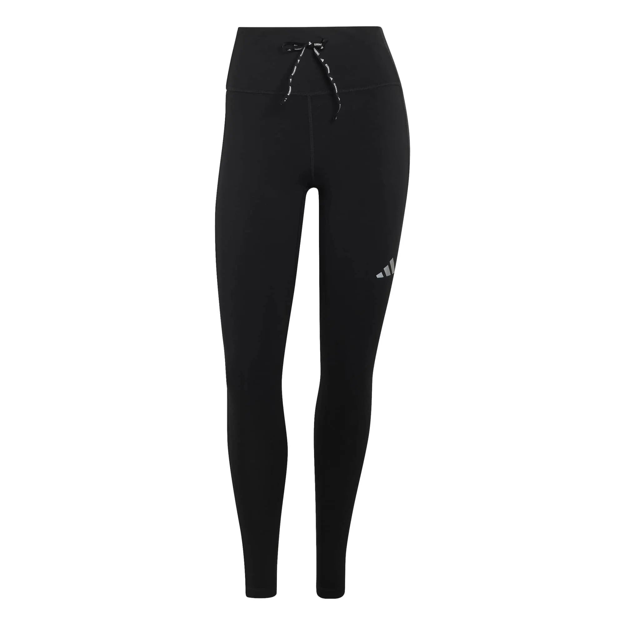 Funktionsleggings mit Climawarm