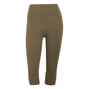 Capri-Leggings CLIMACOOL