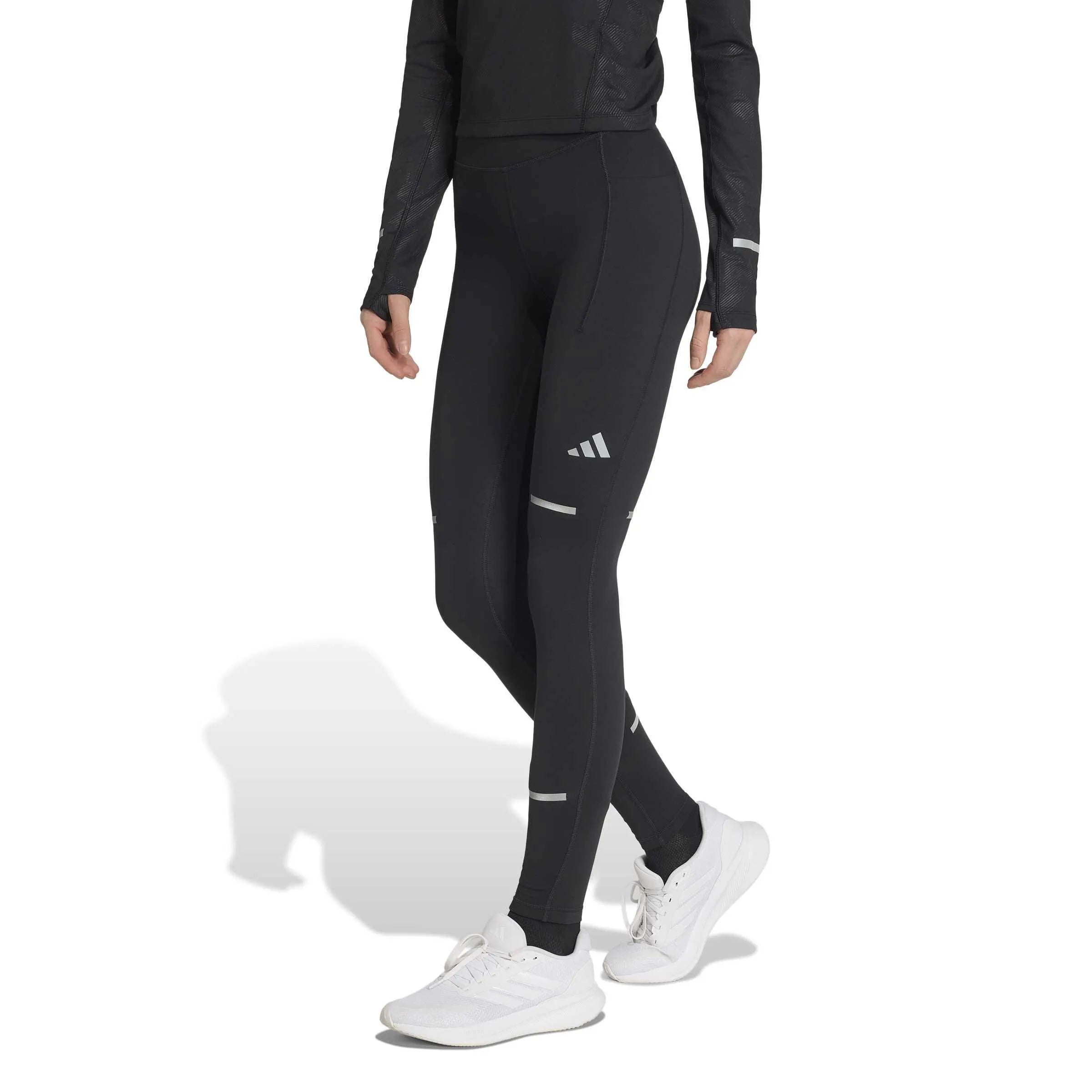 Leggings ADI365 CLIMAWARM+