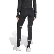 Leggings ADI365 CLIMAWARM+