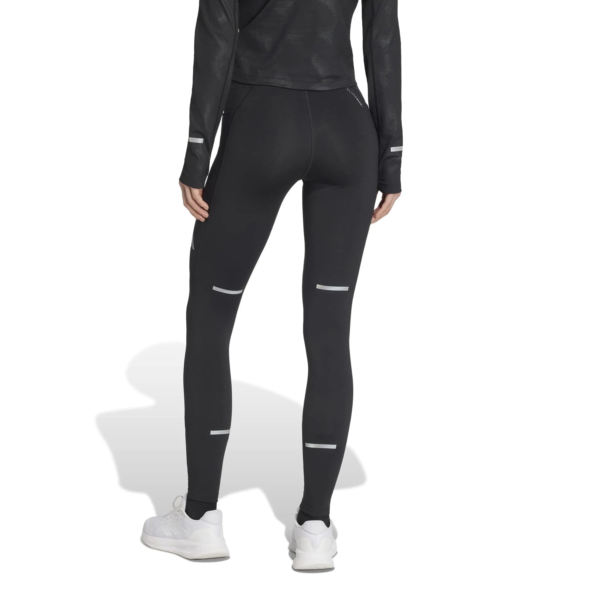Leggings ADI365 CLIMAWARM+