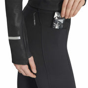 Leggings ADI365 CLIMAWARM+