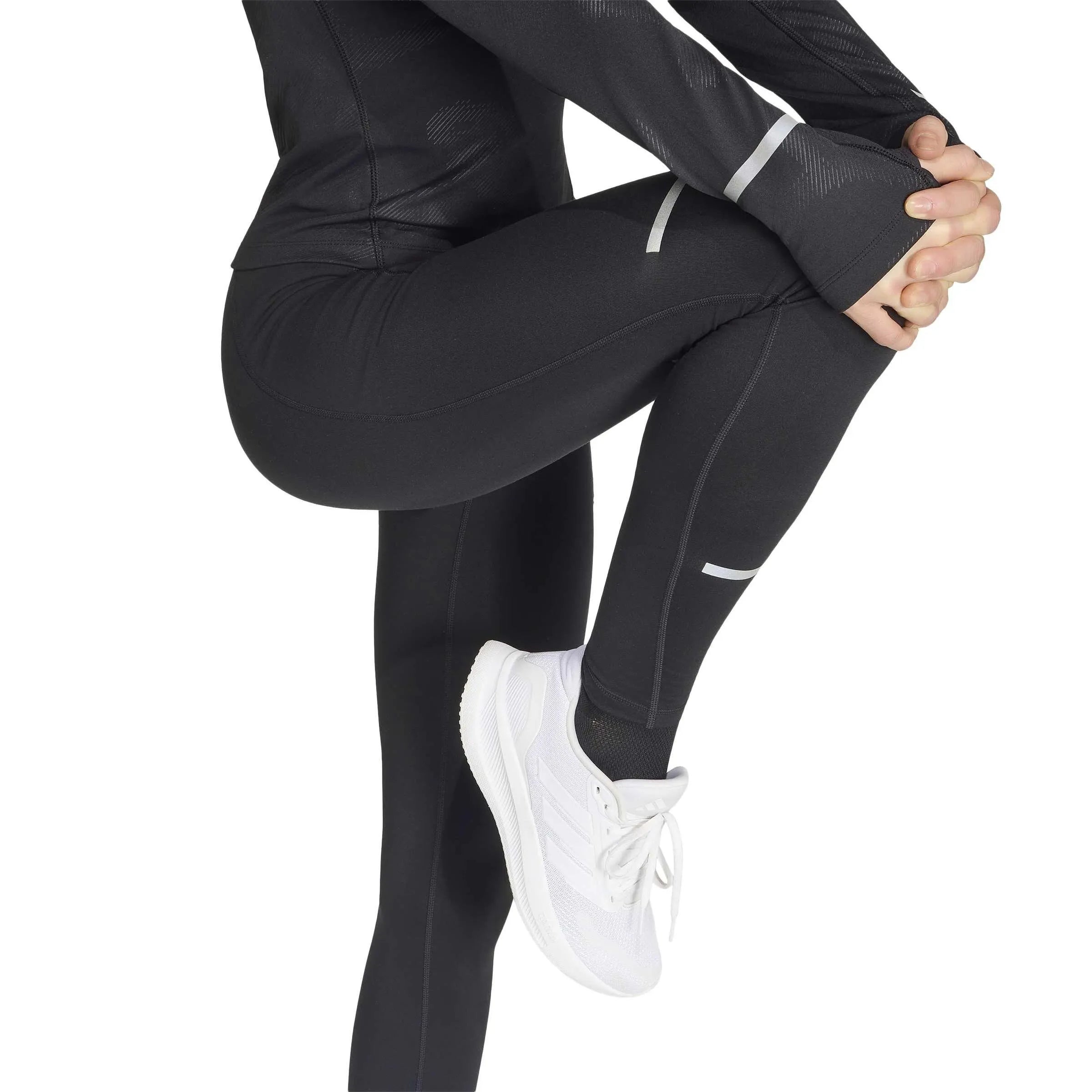 Leggings ADI365 CLIMAWARM+